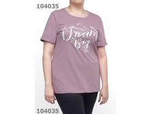 ��� ������� ���. 304705� (��.���������) 46-56 - 320 ���.jpg