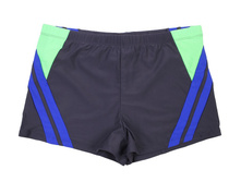 ������ ����: 315 RUB �������: 58, 60, 62, 64, 66 ������� / ���: 961832023 ��������: ������ �� ����������� ���������. ������	82% ������, 18% ������� �����	���� ������-�������������	�����