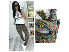 ���������� ����� ����:  335 RUB �������: 42-44, 44-46, 46-48, 48-50 ������� / ���: #10384330 ������: ������ 75 % ��������� 25 % ������ �������������: ������