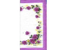 ������� ������� ������ BIHLAN 28X28 ���.28 14���