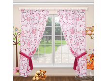 ����� ��� 13.jpg