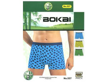 ����� ������� BOKAI 557 ������� ������ 55���