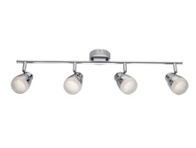 A5621PL-4CC 1100�.jpg