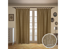 ����� ���� 719.jpg