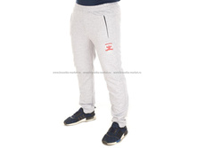 ���������� ����� ����: 422 RUB �������: 44-46, 46-48, 48-50, 50-52, 52-54, 54-56 ������� / ���: #10384087 ������: ������ 65 % ��������� 35 % ������ �������������: ������