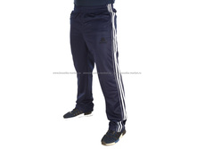 ����� ����: 403 RUB �������: 48-50, 50-52, 52-54, 54-56 ������� / ���: #10382826 ������: ������ 65 % ��������� 35 % ������ �������������: ������