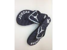 290� �������: 2-1077 ������� � ������  41 (26,5) 42 (27)  44 (28) 45 (28,5)