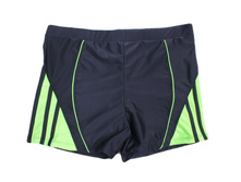 ������ ����: 258 RUB �������: 56, 48, 50, 52, 54 ������� / ���: 961533258 ��������: ������ �� ����������� ��������� ������	80% ������, 20% �������� �����	���� ������-�������������	����� ����	�����