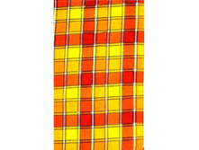 �������� ��������� ��������� 35X60 �-00385 22,50���