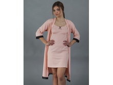 6.1224 �������� ������� (�������+�������)