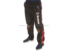 ���������� ����� ����: 208 RUB �������: 38-40, 40-42, 42-44, 44-46 ������� / ���: #10383262 ������: ������ 65 % ��������� 35 % ������ �������������: ������