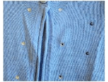 ���. ����