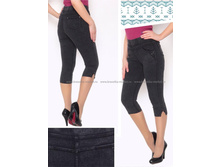 ����� ����:  390 RUB �������: 40-42, 42-44, 44-46 ������� / ���: #10361032 ������: ������ 75 % ��������� 25 % ������ �������������: �����