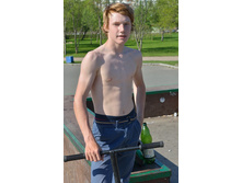 �����-���������. 2018. ����� 1 (107).jpg