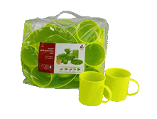 ����� ��� ������� ��� 6 ������ 32��. ��4060 Plastic Centre 486,00.gif