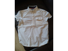 �������-���� �.�����, �.128-134