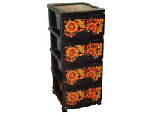 ����� 4-� ����. ������� ������ 1048,40.jpg