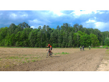 P 20180519 151244-01.jpeg