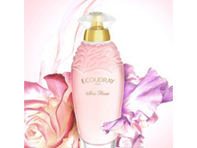 E. COUDRAY IRIS ROSE � � 100 �� 5000+%+����