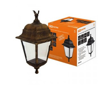 TDM ��� 04-60-001 ��-� ������� ������� 60W E27 220B ���������. ������ ����� ������ SQ0330-0716 525,00.jpg