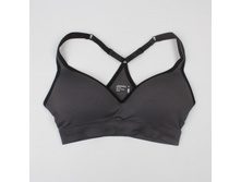 490 ��� Jockey