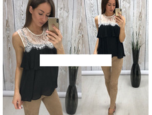 815� 42-44-46-48 ����� 3.jpg