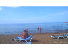 IMG 20180520 095425.jpg