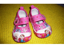 pronpundel _ �/� ����, �.19  _ 300 ���.