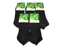 ������� ����� BUBAH A-8889 ������ ������ 16,5���