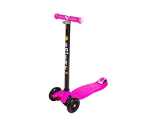 Smiley Maxi �������_1500 ���