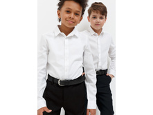 20140280041   Stone set   �����.jpg