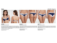 Gala T�¦¬¦-¦¬¦¦.jpg