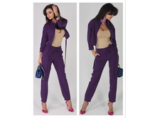 ������ ������ � ����� 1500�