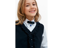 20240400006   Leaf   �����-�����(������).jpg