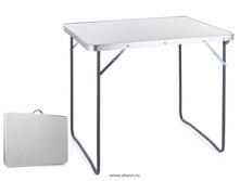 ���� �������� GH-404 1535,20.jpg