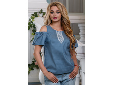 �����-������ 2623 - 966 �..jpg