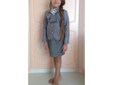 ������ Born 128 ����� , ���� �������, ����� �������������, 400�, ���� ����� (� ��������)+��� ����� ����� (�������� �� 128)