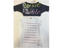 500 � + ��� %