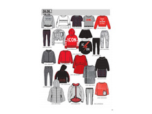 ������� ����� 2018-19-6.jpg