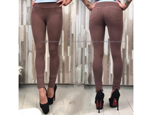 ����� ����: 455 RUB �������: 25, 26, 27, 28, 29, 30 ������� / ���: #10402105 ������: 90% cotton, 10% lycra ������ �������������: ������