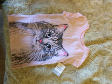 �������� Carters, �.8 ���(130-137 ��)