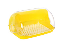 �������� ����� ����� ��������.jpg