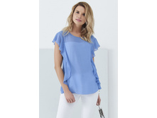 1410p ! Q49-3-15 ������ 1660�.jpg