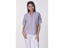 ������ ���� №1 ���� 890 � ������ 42-50