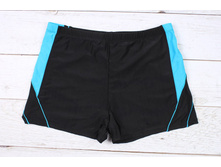 ������ ����: 372 RUB �������: 56, 58, 60, 62, 64 ������� / ���: 965673841 ��������: ������ �� ����������� ���������. ������� � ���������� ������. ������	82% ��������. 18% ������� �����	���� ������-�������������	����� ����	������