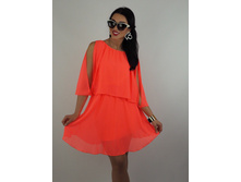 ������ ������� ���� 950 �