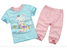 ������ ������ Minizone "Pritty" 380� 100(98) 90(92)