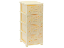 ����� 4-� ����. ���� ����.����� 1095,85.jpg