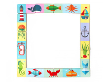 ����������� ���� "������ "�������" �������: IG0106 - 169 ���.