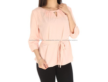 ������ ����: 360 RUB �������: 42-44, 44-46, 46-48, 48-50, 50-52, 52-54, 54-56 ������� / ���: #10391752 ������: ������ 87 % ��������� 13 % ������ �������������: ������ ���� ������: 168��